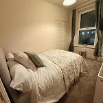 Contractor 4bd Long W Wi-fi, Washer, Smart Tvs & Parking