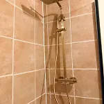 Contractor 4bd Long W Wi-fi, Washer, Smart Tvs & Parking Holiday home *
