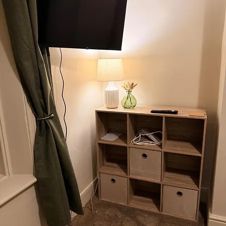 Contractor 4bd Long W Wi-fi, Washer, Smart Tvs & Parking Сasa de vacaciones
